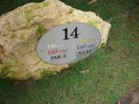 Info